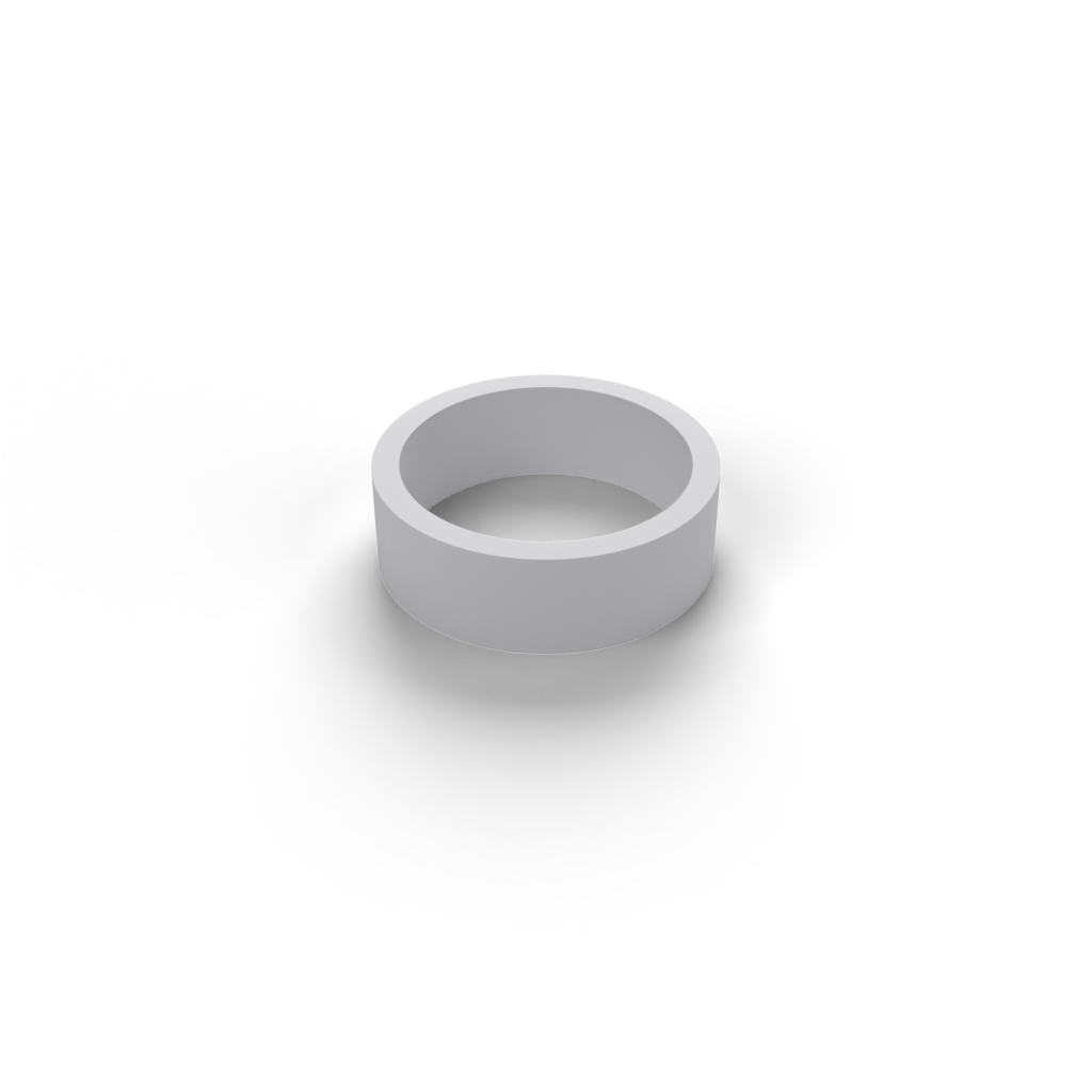 cable grommet ring view 14